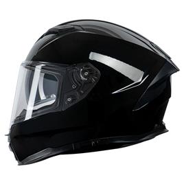 Spec-x Capacete Integral Sx-82.03 Stinger