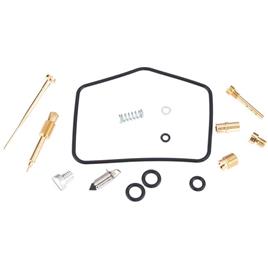 Keyster Kit De Reparação Do Carburador Kk-0173n