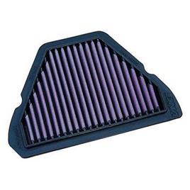 Dna Filtro De Ar P-tr10s05-01