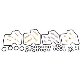 Keyster Kit De Reparação Do Carburador Kk-0248