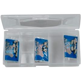 K&l Supply Agulha Do Carburador Keihin 18-8913