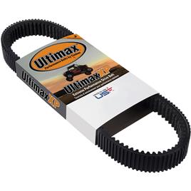 Ultimax Correia De Transmissão Xp Kawasaki Uxp450