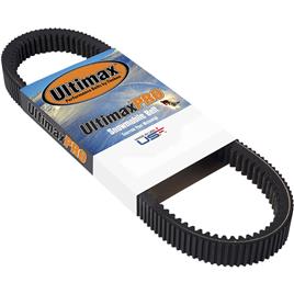 Ultimax Correia De Transmissão Pro 1198.6mm Lynx/ski-doo 144-4635u4