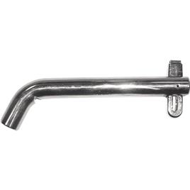 Trimax Locks Sxtx200 Pino De Bloqueio