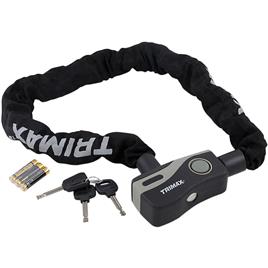 Trimax Locks Cadeado De Corrente Tal1036