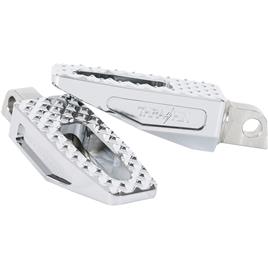 Thrashin Supply Co Estribos P-54 Slim Tsc-2021-3-d
