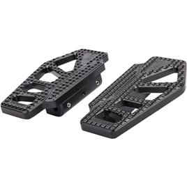 Thrashin Supply Co Estribos Apex Mini Tsc-2217-1-br