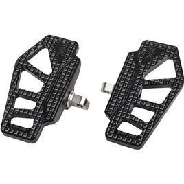 Thrashin Supply Co Estribos Apex Mini Tsc-2217-1-d