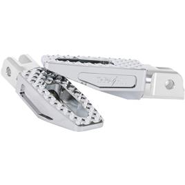 Thrashin Supply Co Estribos P-54 Slim Tsc-2021-3-sf