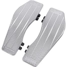 Thrashin Supply Co Estribos Tsc-2200-3