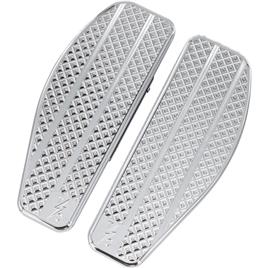 Thrashin Supply Co Estribos Mini Tsc-2205-3