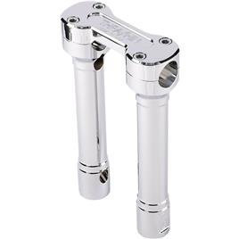 Thrashin Supply Co Elevador De Guiador Hole Shot Tsc-8100-3