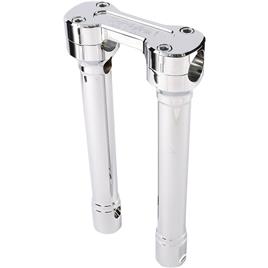 Thrashin Supply Co Elevador De Guiador Hole Shot Tsc-1010-3