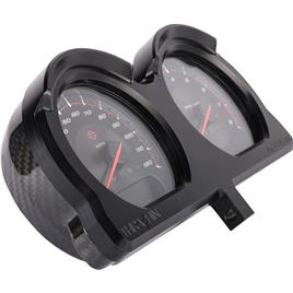 Thrashin Supply Co Suporte De Realocação Do Medidor Tsc-2707-1