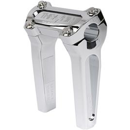 Thrashin Supply Co Elevador De Guiador Tsc-6000-3