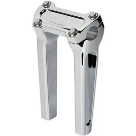 Thrashin Supply Co Elevador De Guiador Tsc-8000-3