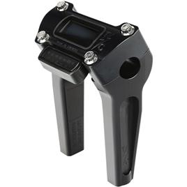 Thrashin Supply Co Elevador De Guiador Tsc-6025-1