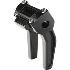 Thrashin Supply Co Elevador De Guiador Tsc-6500-1