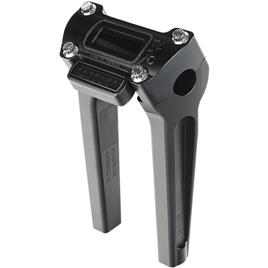 Thrashin Supply Co Elevador De Guiador Tsc-8025-1