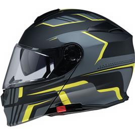 Z1r Capacete Modular Solaris 2.0 Slater