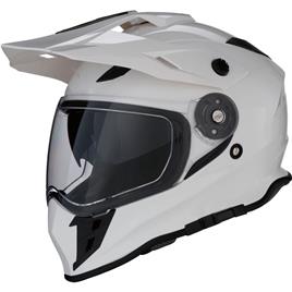 Z1r Capacete Integral Range 2.0