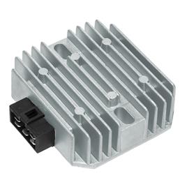 Motoplat Regulador/retificador High-performance 35a Benelli/mbk/peugeot/yamaha 02349-0p