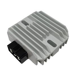 Motoplat Regulador/retificador High-performance 35a Mbk/suzuki/yamaha 02351-0p