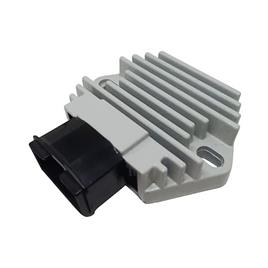 Motoplat Regulador/retificador High-performance 35a Aprilia/honda 02355-0p