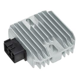 Motoplat Regulador/retificador High-performance 35a Suzuki/yamaha 02363-0p