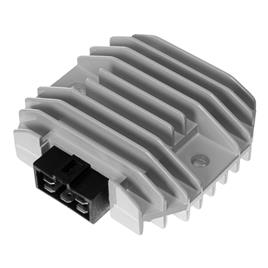 Motoplat Regulador/retificador High-performance 35a Yamaha Fz6 600 S 04-09/fz6 600 S 04-09 02405-0p