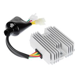 Motoplat Regulador/retificador High-performance 35a Honda Cb 1300 Dc X4 97-00/cb 1300 Dc X4 97-00 02482-0p