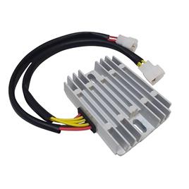 Motoplat Regulador/retificador High-performance 35a Triumph 02493-0p