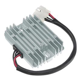 Motoplat Regulador/retificador High-performance 35a Triumph 02510-0p