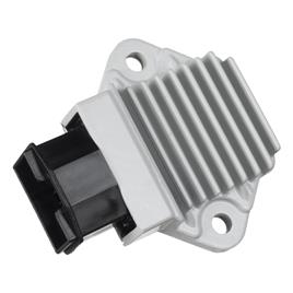 Motoplat Regulador/retificador High-performance 35a Honda 02600-0p