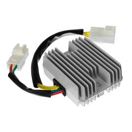 Motoplat Regulador/retificador High-performance 35a Aprilia/piaggio/vespa 02632-0p