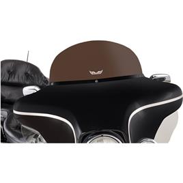 Slipstreamer Para-brisa 130 Series Harley Davidson S-135-10ds