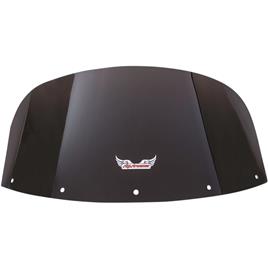 Slipstreamer Para-brisa Kawasaki S-192-10ds