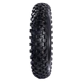 Motoz Pneu Traseiro Off-road Terrapactor Mxi Nhs