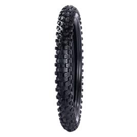 Motoz Pneu Dianteiro Off-road Terrapactor Mxi Nhs