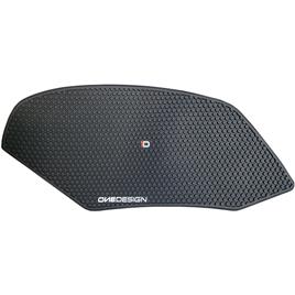 Onedesign Almofadas Antiderrapantes Universais Para Tanque De Gasolina Hdr201