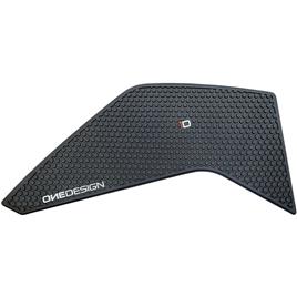 Onedesign Almofadas Antiderrapantes Universais Para Tanque De Gasolina Honda Hdr247