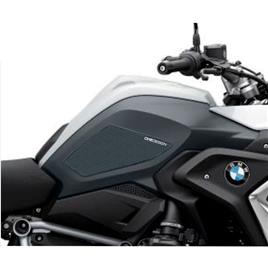 Onedesign Almofadas Antiderrapantes Universais Para Tanque De Gasolina Bmw Hdr321