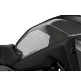 Onedesign Almofadas Antiderrapantes Universais Para Tanque De Gasolina Yamaha Hdr334
