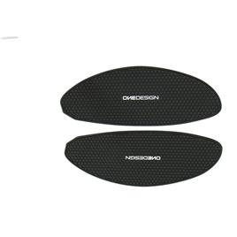 Onedesign Almofadas Antiderrapantes Universais Para Tanque De Gasolina Hdr347