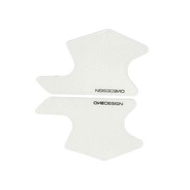 Onedesign Almofadas Antiderrapantes Universais Para Tanque De Gasolina Ktm Hdr346