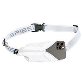 Spibelt Pochete Large