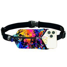 Spibelt Pochete Large