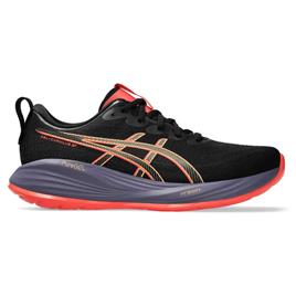 Asics Tênis De Corrida Gel Cumulus 27
