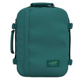 Cabin Zero Mochila Classic 28l Ultra Light