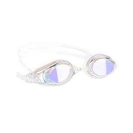 Madwave Óculos De Natação Espelhados Competition Mirror Automatic